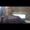 ballbrat25